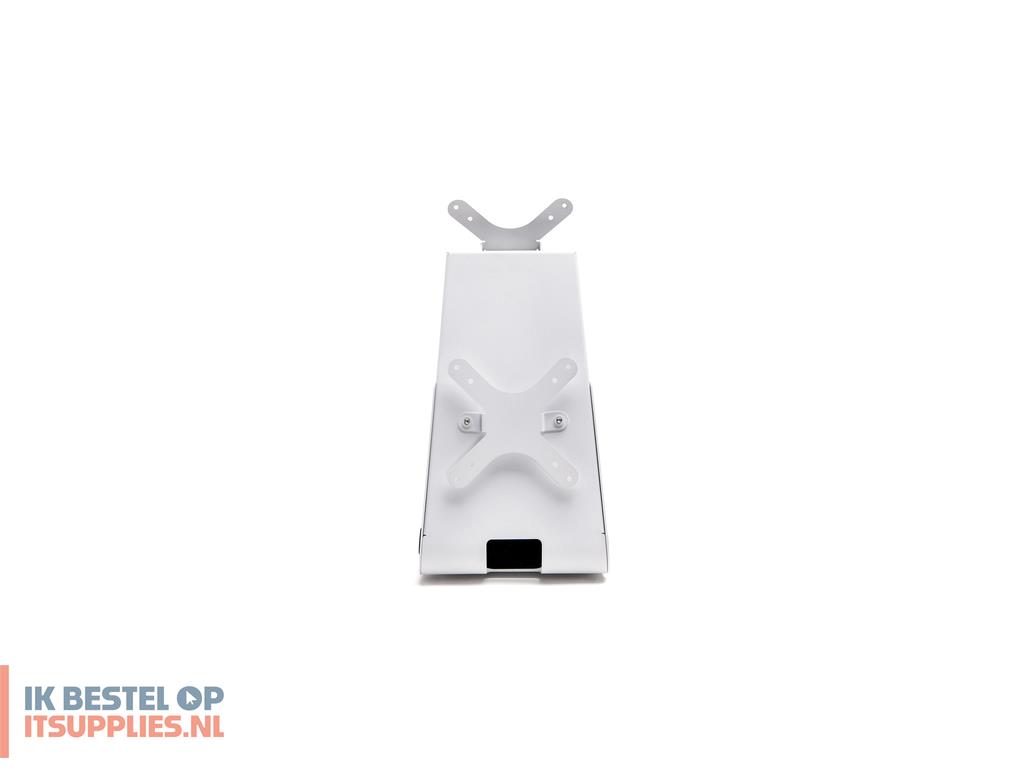 5628533-star_micronics_munite_ez100_pos-standaard_zwart-_wit_staal_75_x_75_mm_100_x_100_mm