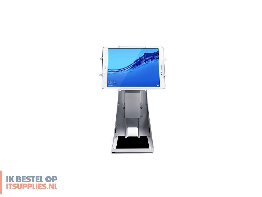5631946-star_micronics_munite_ez100_pos-standaard_zwart-_wit_staal_75_x_75_mm_100_x_100_mm