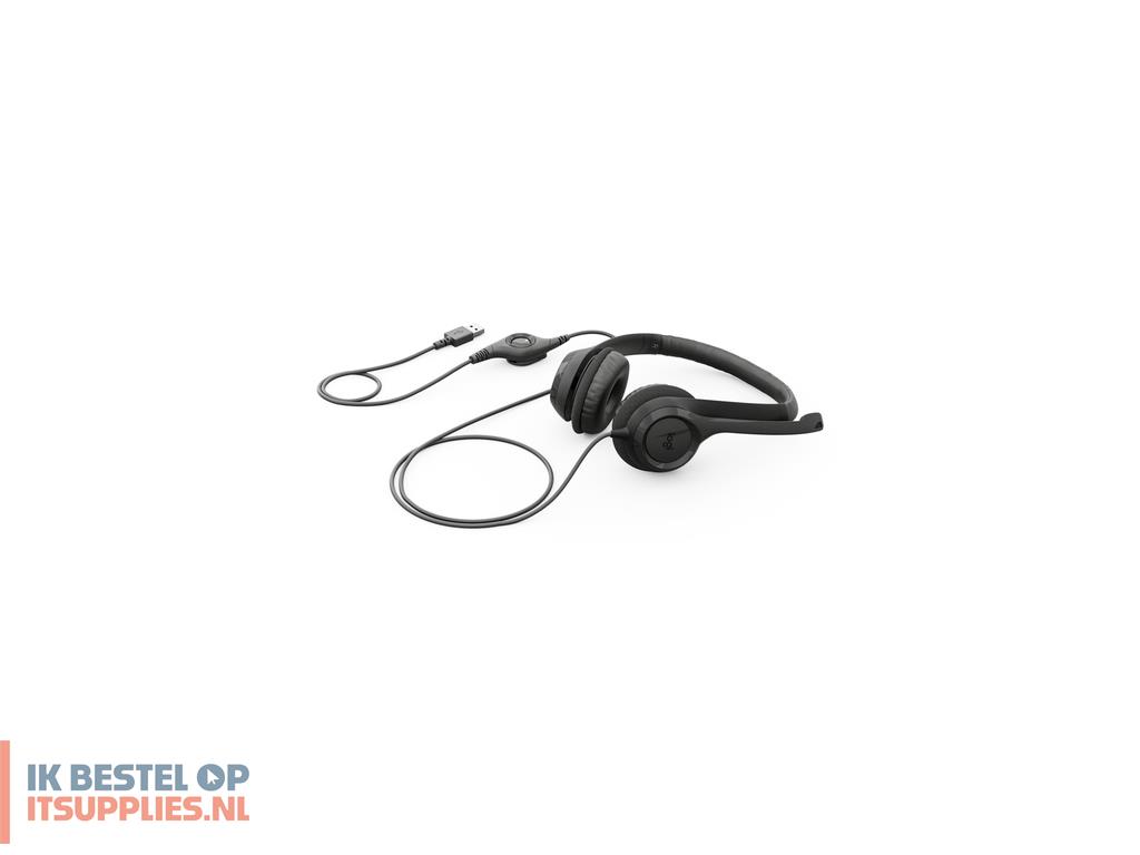 1517784-logitech_h390_usb_headset_bedraad_hoofdband_oproepenmuziek_usb_type-a_zwart