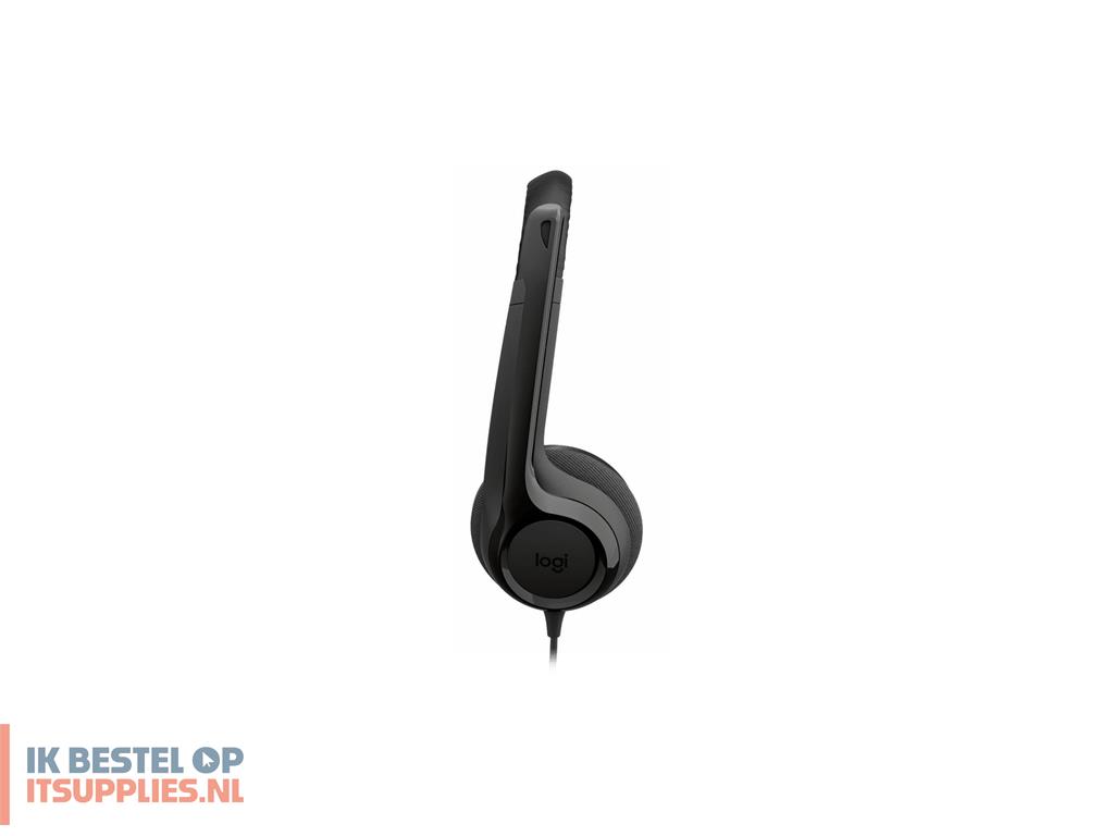 1519153-logitech_h390_usb_headset_bedraad_hoofdband_oproepenmuziek_usb_type-a_zwart