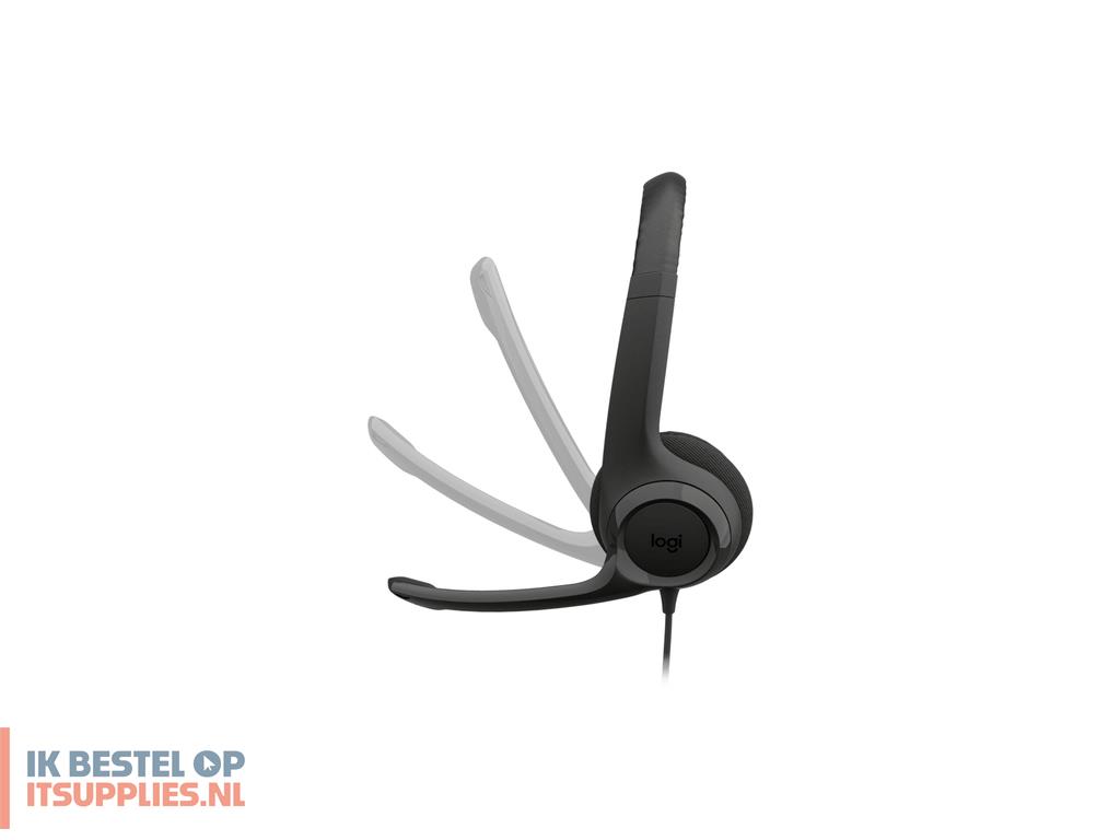 1520013-logitech_h390_usb_headset_bedraad_hoofdband_oproepenmuziek_usb_type-a_zwart