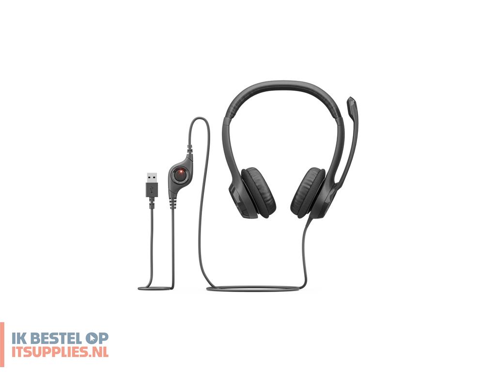 1520903-logitech_h390_usb_headset_bedraad_hoofdband_oproepenmuziek_usb_type-a_zwart