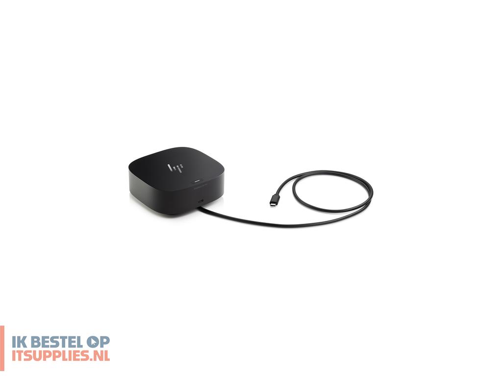 1654879-hp_usb-ca_universal_dock_g2_bedraad_usb_32_gen_1_31_gen_1_type-c_zwart