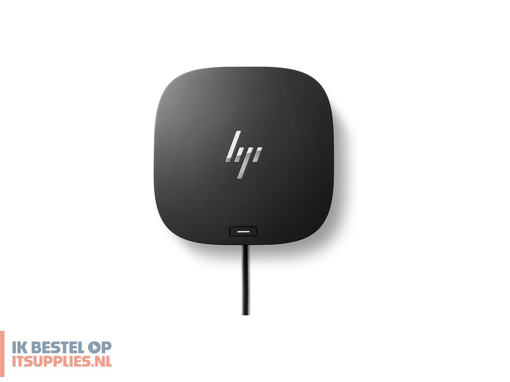 4550443-hp_usb-ca_universal_dock_g2_bedraad_usb_32_gen_1_31_gen_1_type-c_zwart