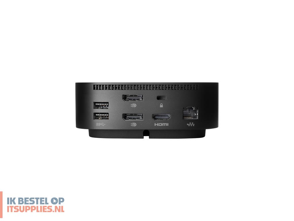 4601031-hp_usb-ca_universal_dock_g2_bedraad_usb_32_gen_1_31_gen_1_type-c_zwart