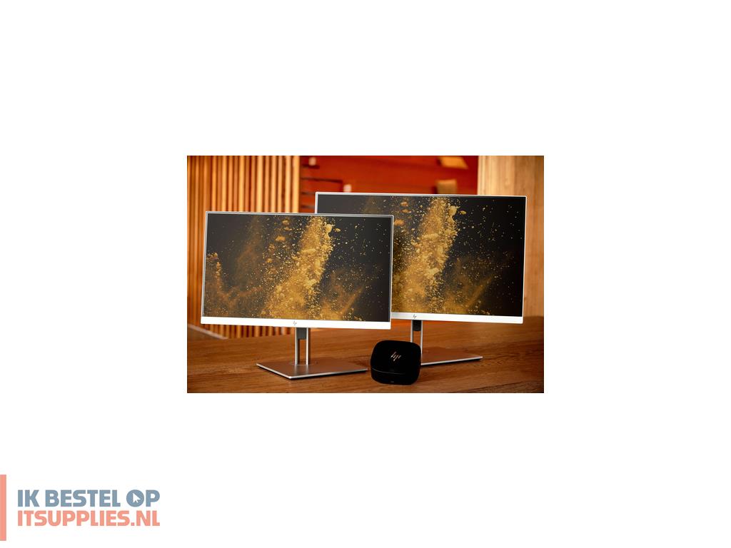 4607711-hp_usb-ca_universal_dock_g2_bedraad_usb_32_gen_1_31_gen_1_type-c_zwart