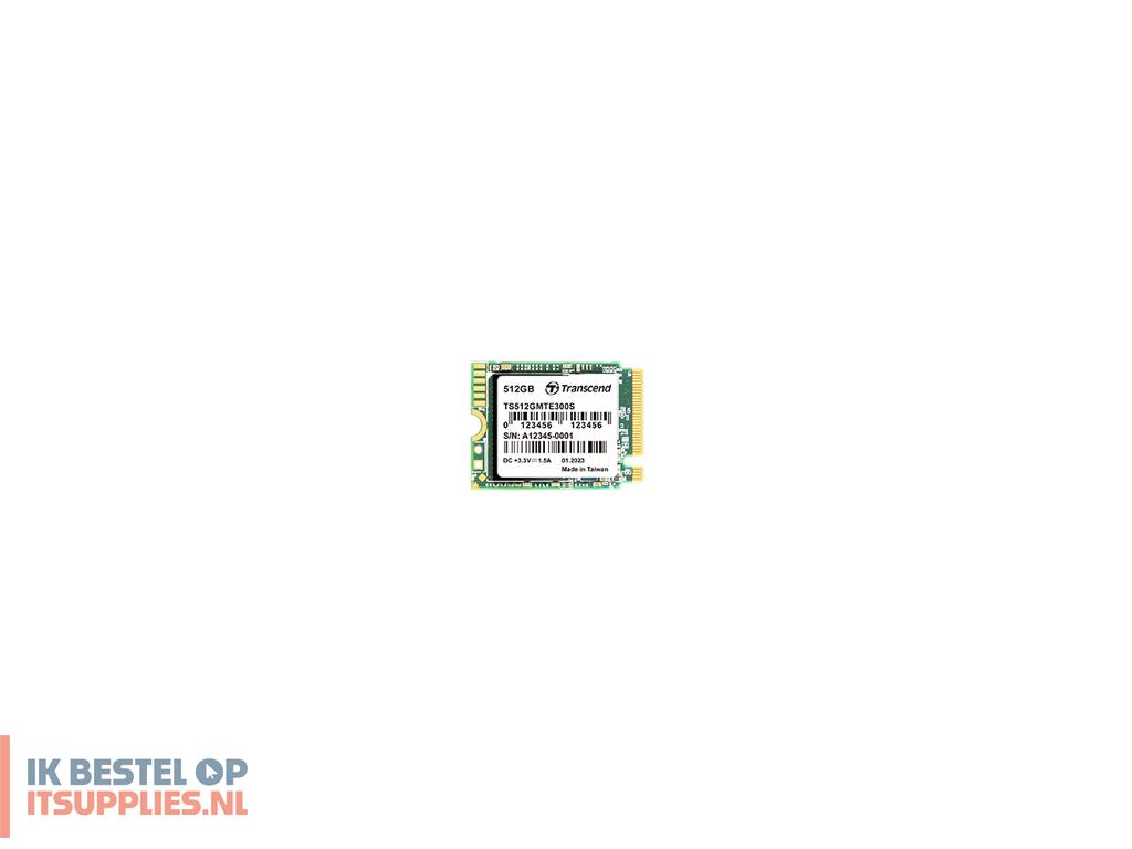 4909145-transcend_mte300s_512_gb_m2_pci_express_30_nvme_3d_nand