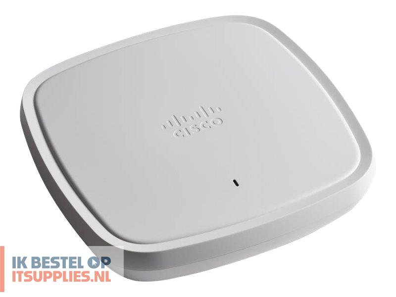 3520889-cisco_catalyst_9130axi_-_radio_access_point