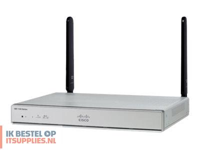 1025176-cisco_integrated_services_router_1113
