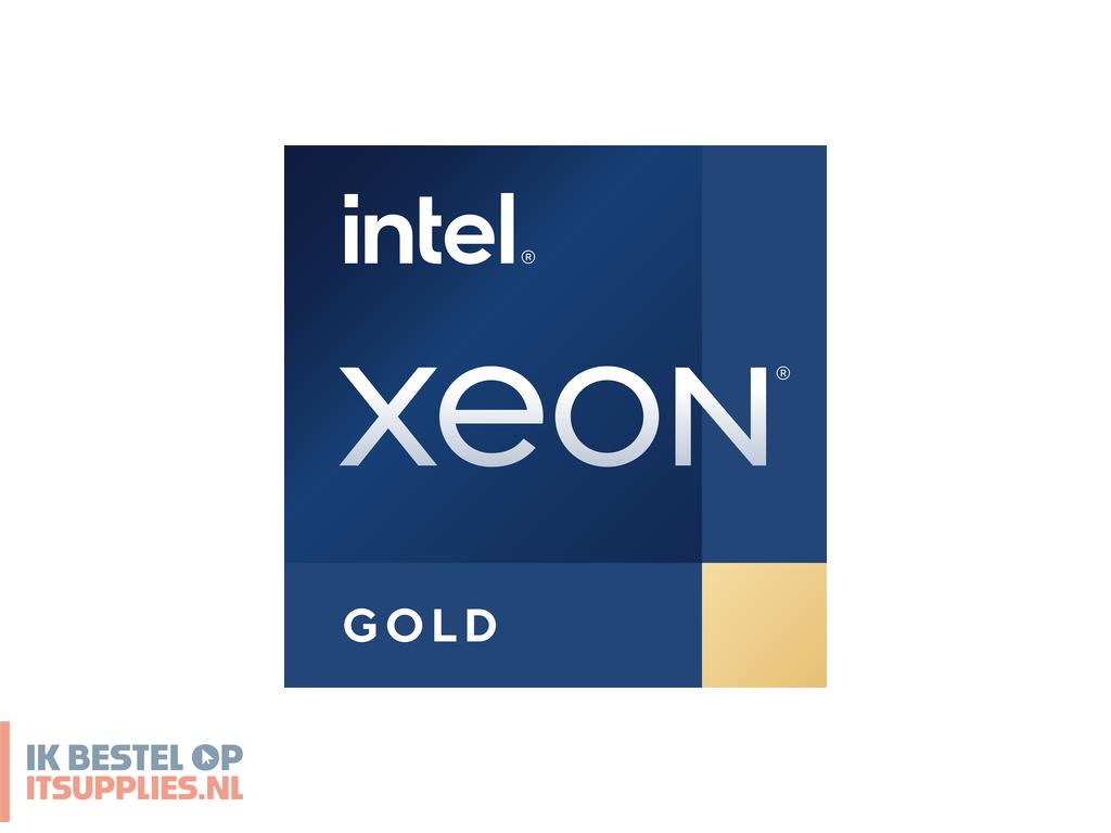 1952818-intel_xeon_gold_5420_processor_2_ghz_52-5_mb_lade