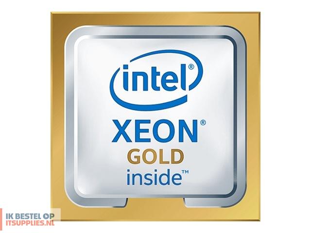 3544787-intel_xeon_gold_5418n_-_18_ghz