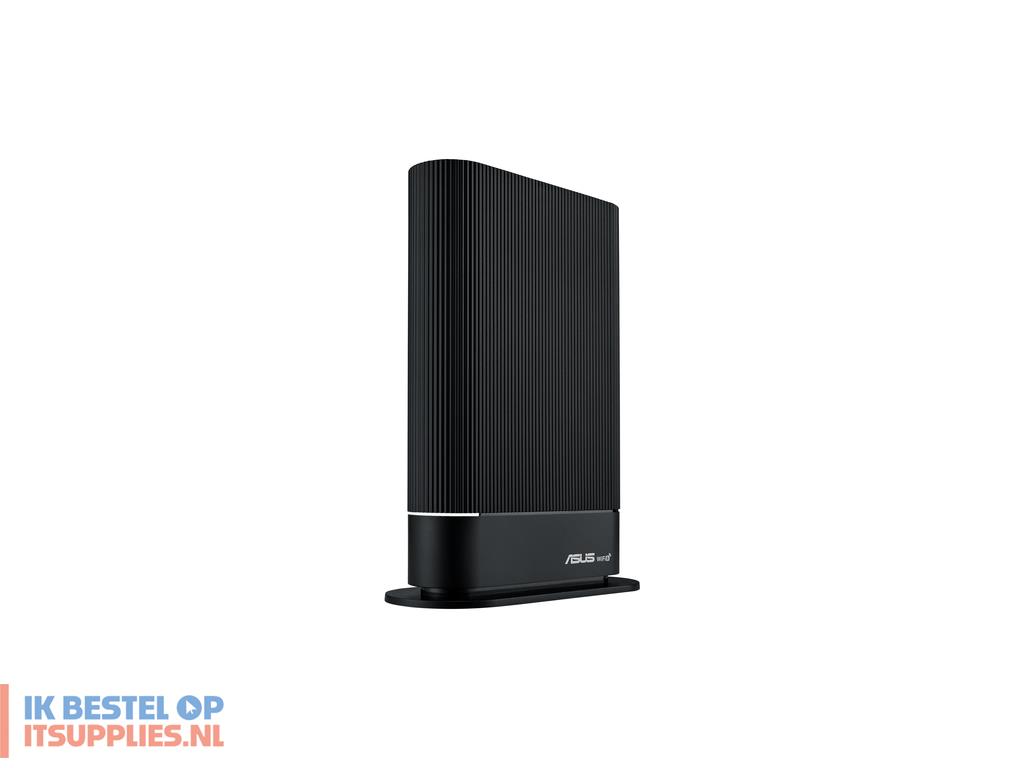 4745426-asus_rt-ax59u_draadloze_router_gigabit_ethernet_dual-band_24_ghz__5_ghz_zwart
