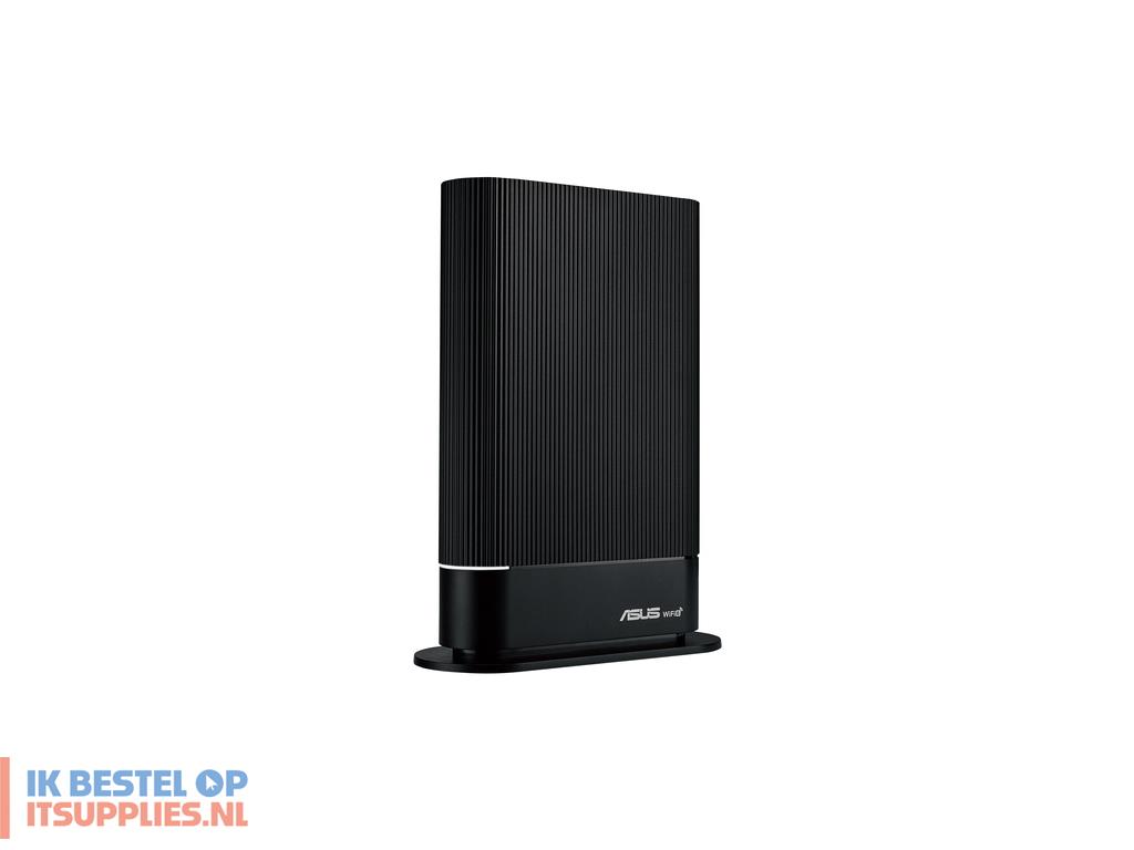 4748335-asus_rt-ax59u_draadloze_router_gigabit_ethernet_dual-band_24_ghz__5_ghz_zwart