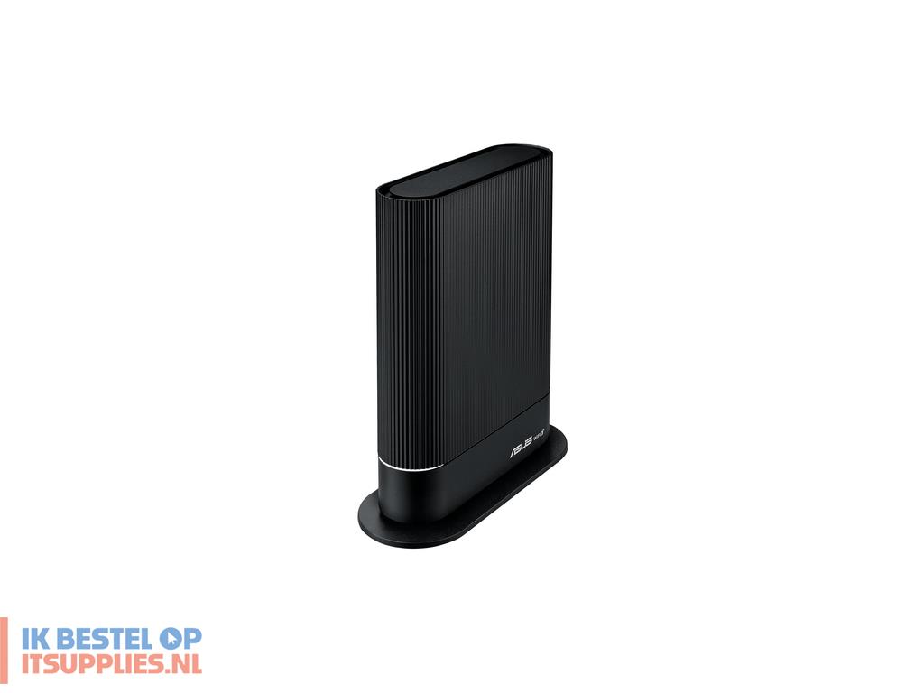 4751579-asus_rt-ax59u_draadloze_router_gigabit_ethernet_dual-band_24_ghz__5_ghz_zwart