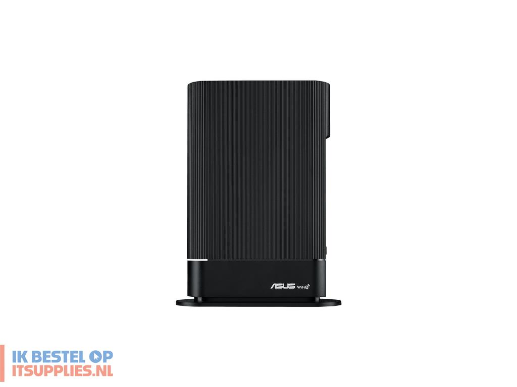 4754203-asus_rt-ax59u_draadloze_router_gigabit_ethernet_dual-band_24_ghz__5_ghz_zwart