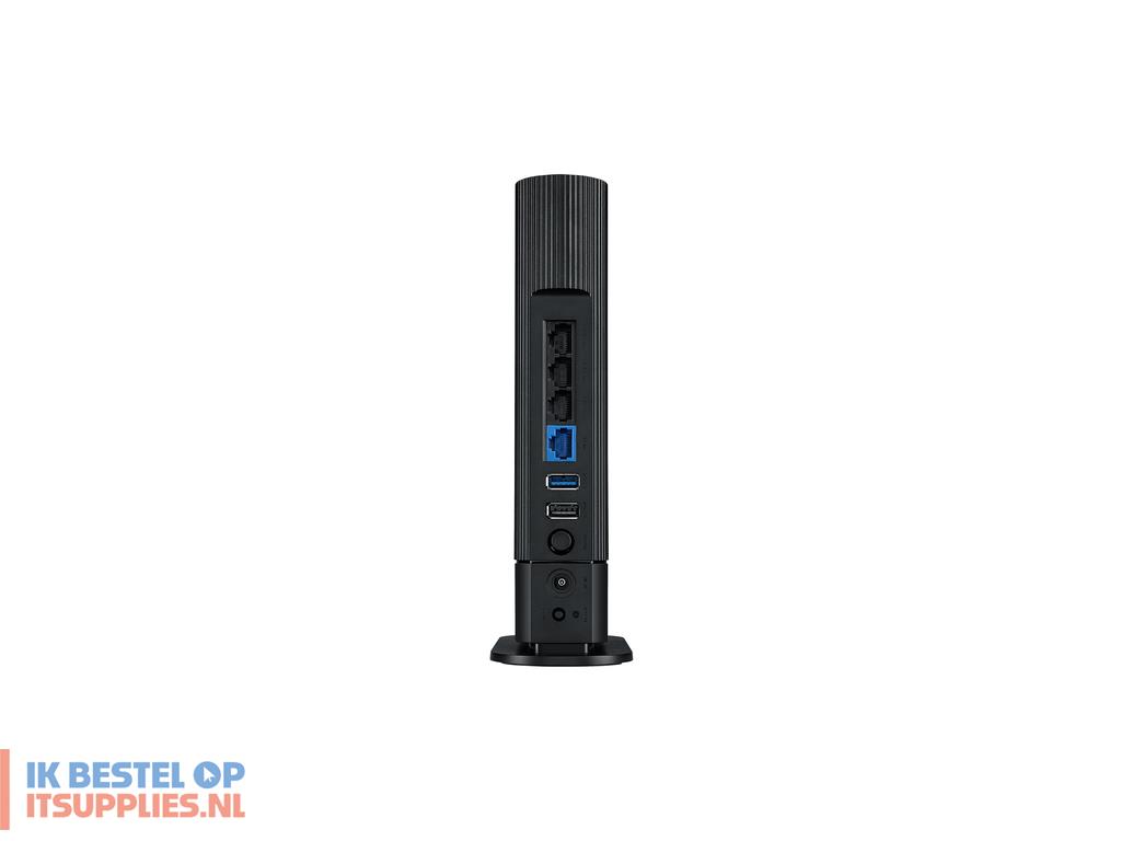 4756306-asus_rt-ax59u_draadloze_router_gigabit_ethernet_dual-band_24_ghz__5_ghz_zwart
