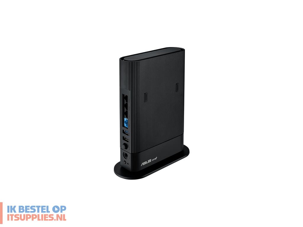4757801-asus_rt-ax59u_draadloze_router_gigabit_ethernet_dual-band_24_ghz__5_ghz_zwart