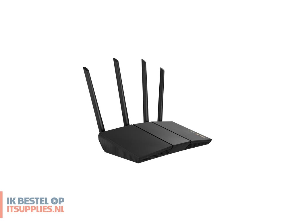 1520380-asus_rt-ax57_draadloze_router_gigabit_ethernet_dual-band_24_ghz__5_ghz_zwart
