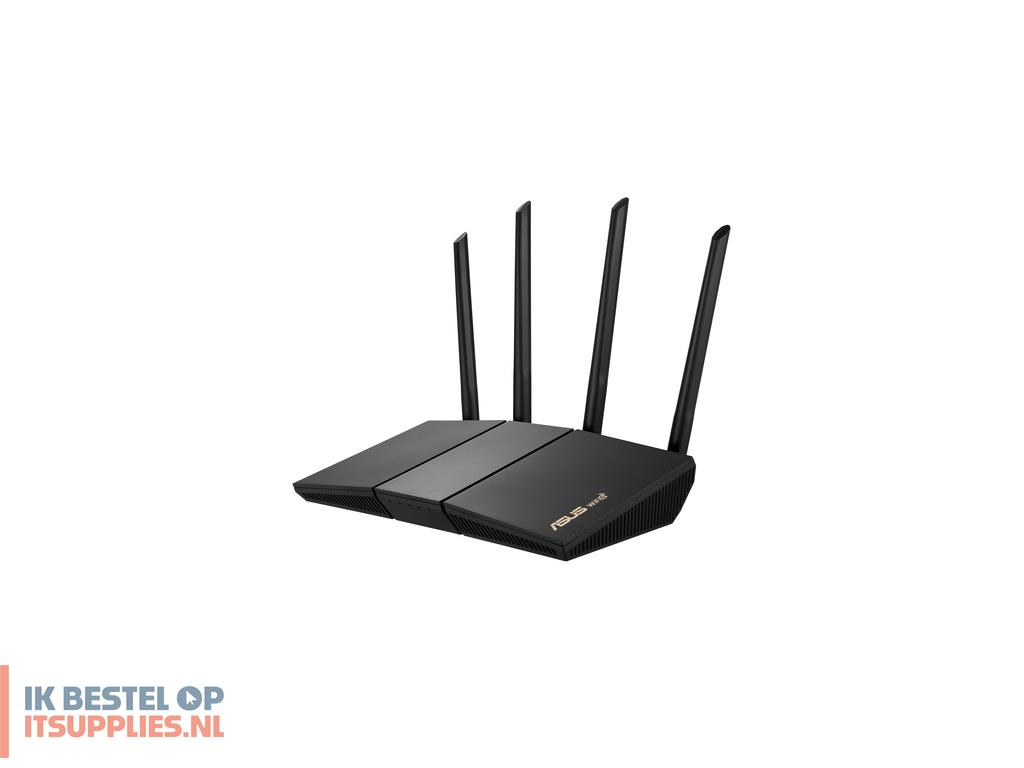 1523495-asus_rt-ax57_draadloze_router_gigabit_ethernet_dual-band_24_ghz__5_ghz_zwart