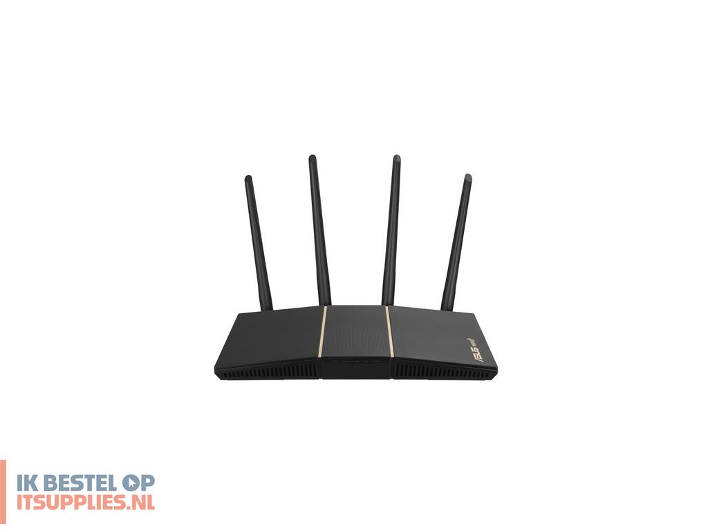 1526302-asus_rt-ax57_draadloze_router_gigabit_ethernet_dual-band_24_ghz__5_ghz_zwart