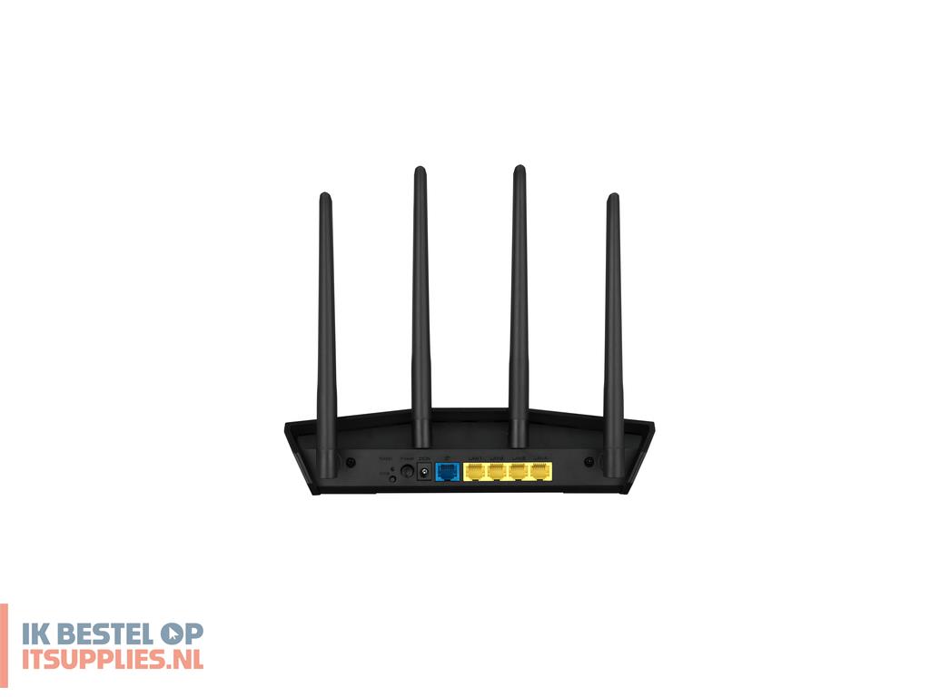 1528602-asus_rt-ax57_draadloze_router_gigabit_ethernet_dual-band_24_ghz__5_ghz_zwart