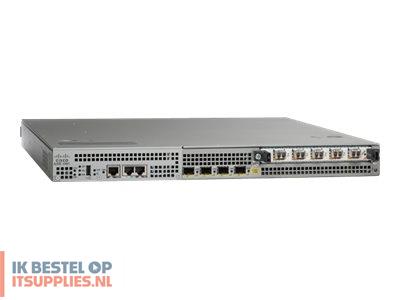444791-cisco_asr_1001_-_router