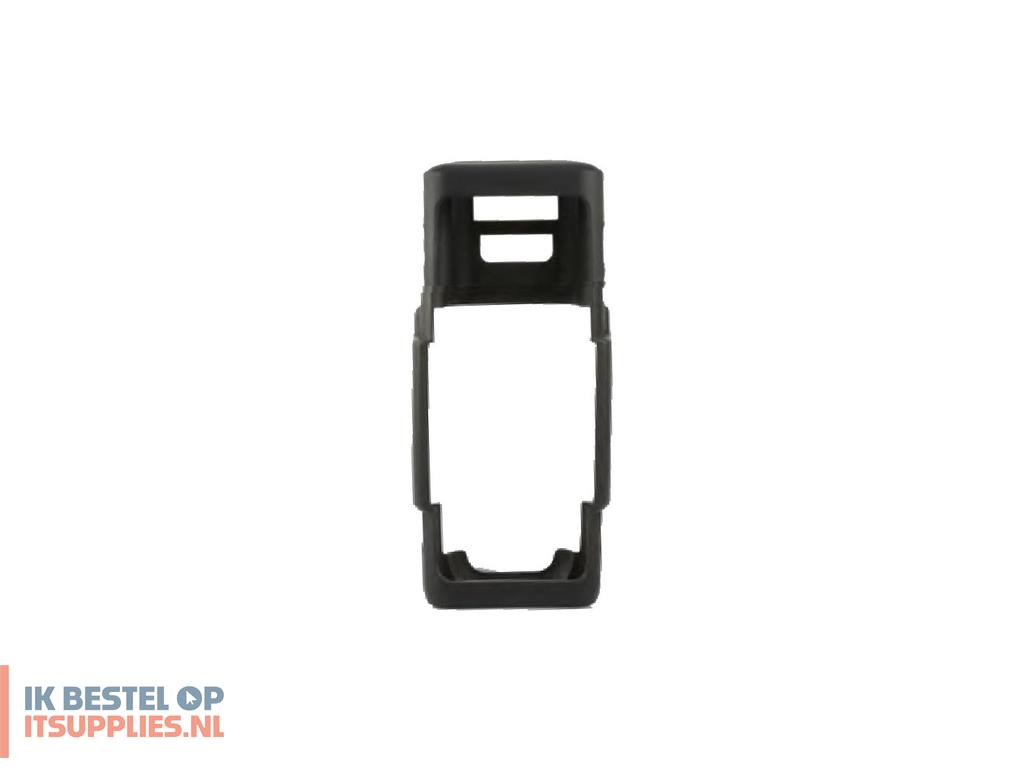 0358241-honeywell_cn80-rb-shc_barcodelezer_accessoire