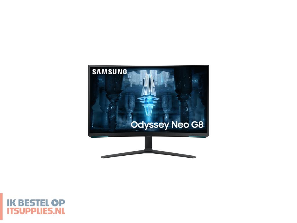 1953219-samsung_g85nb_computer_monitor_81-3_cm_32_3840_x_2160_pixels_4k_ultra_hd_led_wit