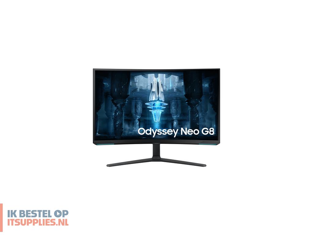 1958071-samsung_g85nb_computer_monitor_81-3_cm_32_3840_x_2160_pixels_4k_ultra_hd_led_wit