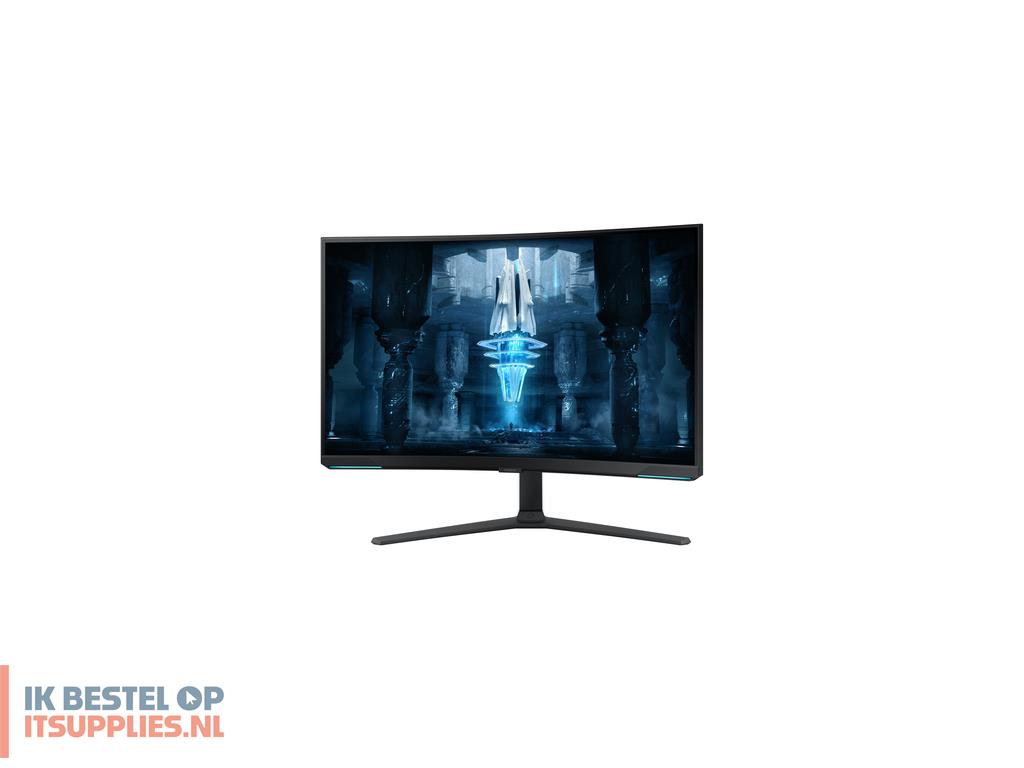 2000361-samsung_g85nb_computer_monitor_81-3_cm_32_3840_x_2160_pixels_4k_ultra_hd_led_wit