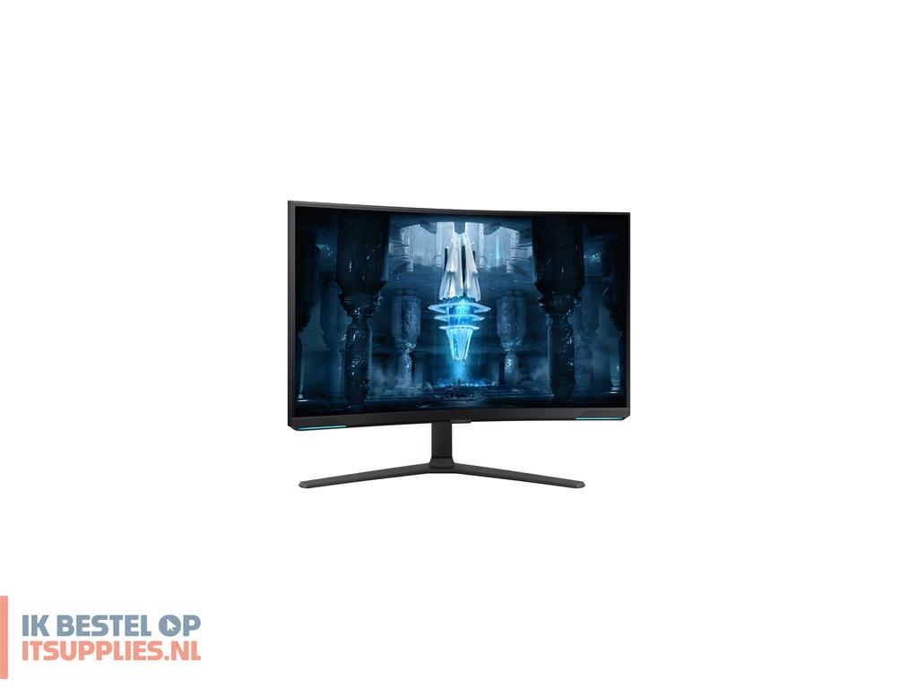 2002758-samsung_g85nb_computer_monitor_81-3_cm_32_3840_x_2160_pixels_4k_ultra_hd_led_wit