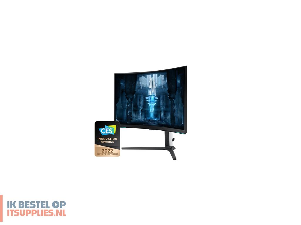 2004421-samsung_g85nb_computer_monitor_81-3_cm_32_3840_x_2160_pixels_4k_ultra_hd_led_wit