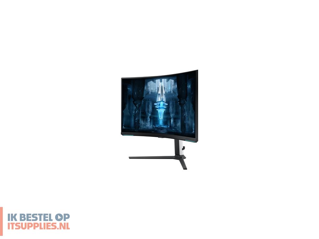 2005847-samsung_g85nb_computer_monitor_81-3_cm_32_3840_x_2160_pixels_4k_ultra_hd_led_wit