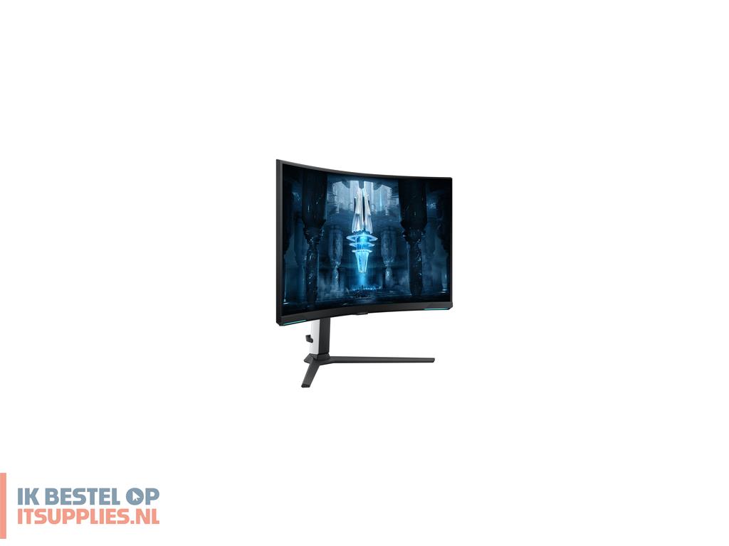 2007356-samsung_g85nb_computer_monitor_81-3_cm_32_3840_x_2160_pixels_4k_ultra_hd_led_wit