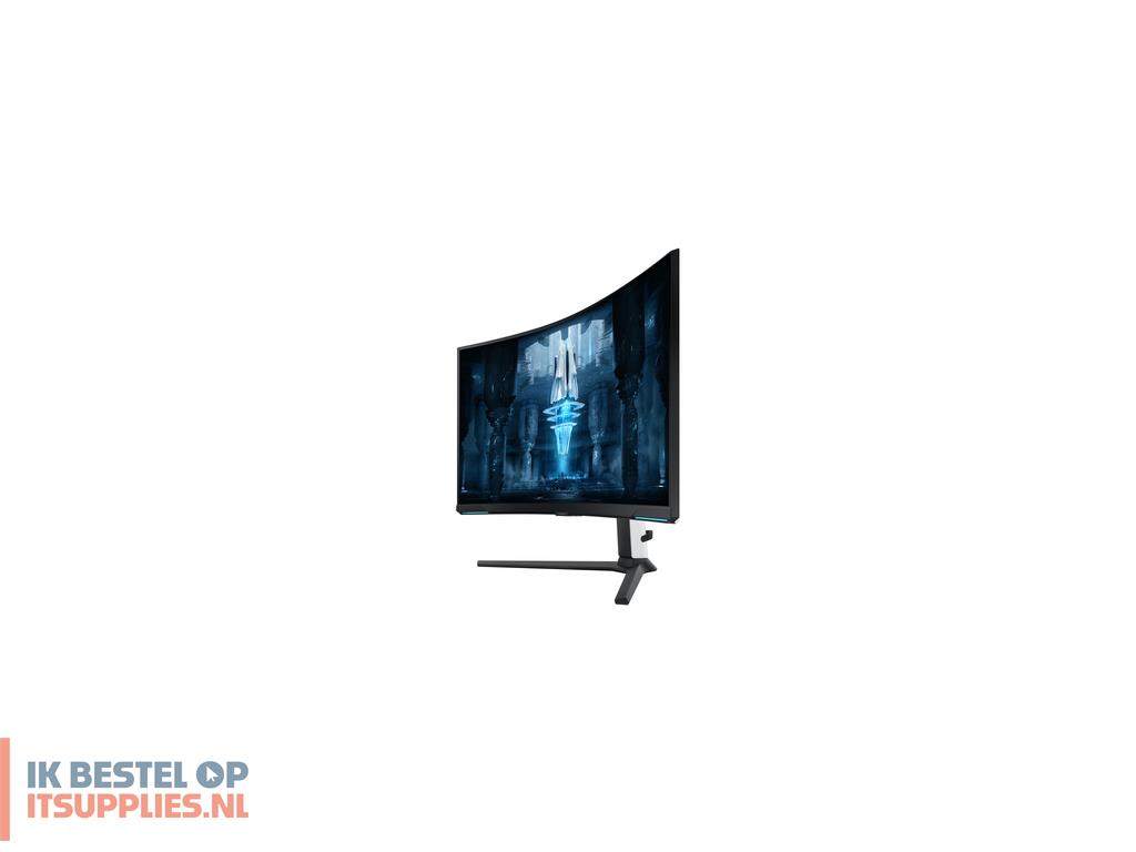 2008580-samsung_g85nb_computer_monitor_81-3_cm_32_3840_x_2160_pixels_4k_ultra_hd_led_wit