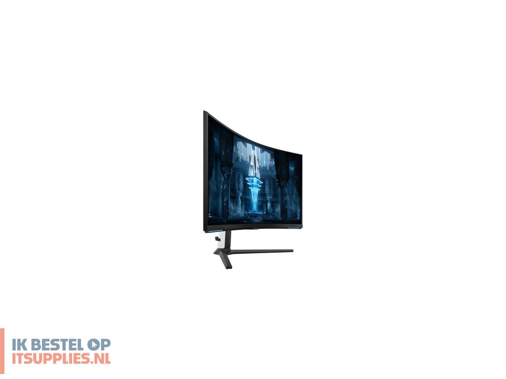 2009578-samsung_g85nb_computer_monitor_81-3_cm_32_3840_x_2160_pixels_4k_ultra_hd_led_wit