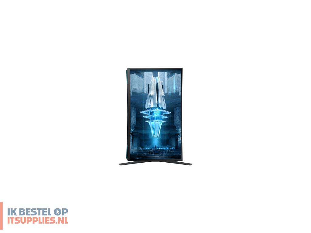 2012665-samsung_g85nb_computer_monitor_81-3_cm_32_3840_x_2160_pixels_4k_ultra_hd_led_wit