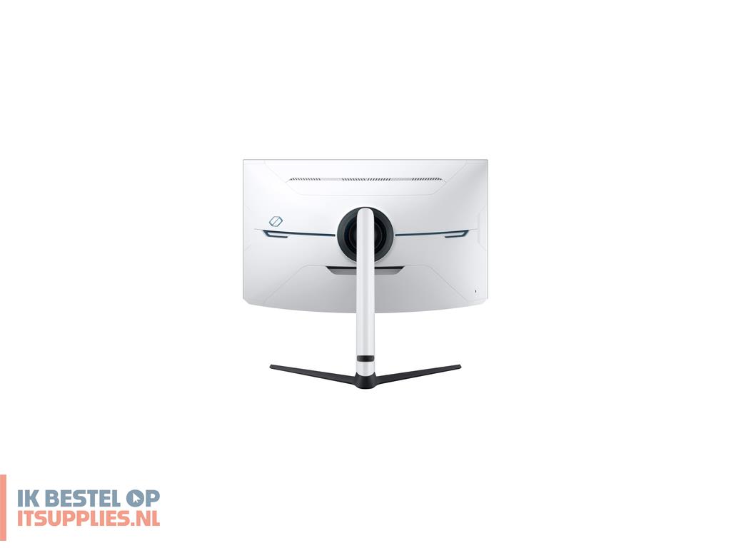 2013778-samsung_g85nb_computer_monitor_81-3_cm_32_3840_x_2160_pixels_4k_ultra_hd_led_wit
