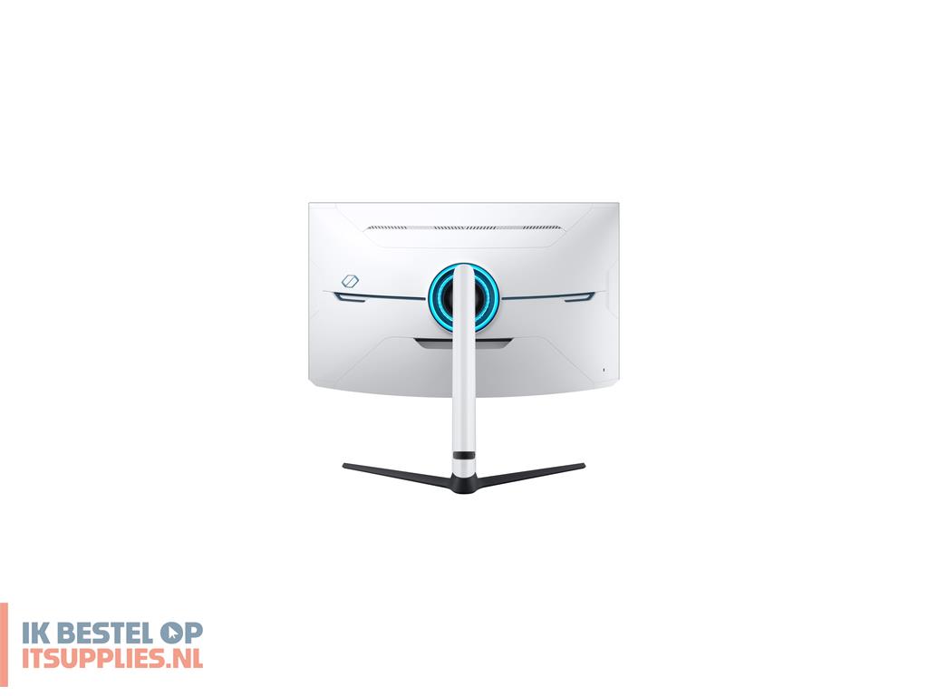 2015457-samsung_g85nb_computer_monitor_81-3_cm_32_3840_x_2160_pixels_4k_ultra_hd_led_wit