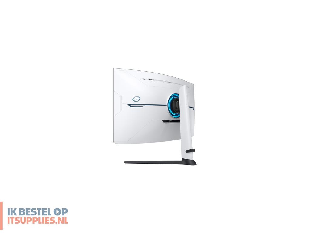 2016564-samsung_g85nb_computer_monitor_81-3_cm_32_3840_x_2160_pixels_4k_ultra_hd_led_wit