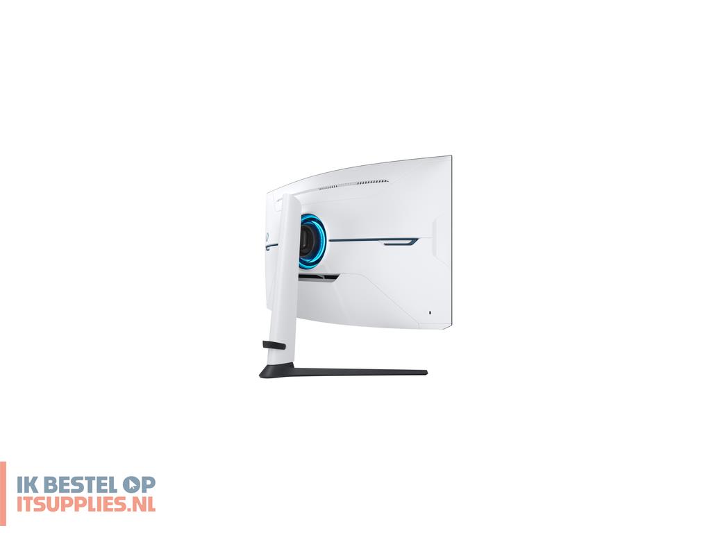 2017669-samsung_g85nb_computer_monitor_81-3_cm_32_3840_x_2160_pixels_4k_ultra_hd_led_wit