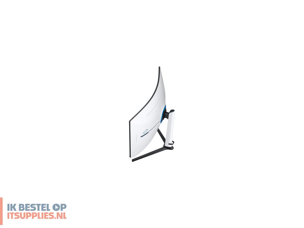 2019072-samsung_g85nb_computer_monitor_81-3_cm_32_3840_x_2160_pixels_4k_ultra_hd_led_wit