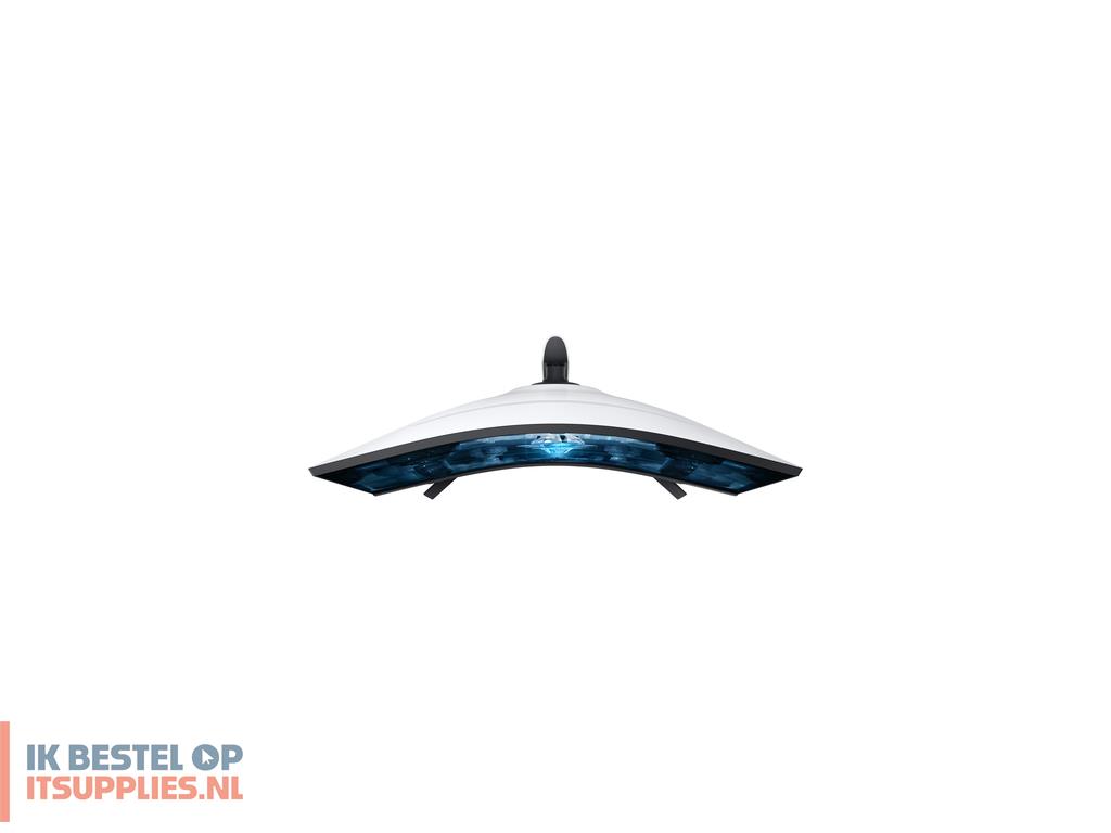 2019950-samsung_g85nb_computer_monitor_81-3_cm_32_3840_x_2160_pixels_4k_ultra_hd_led_wit