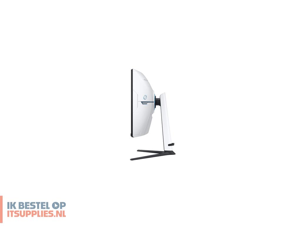 2020882-samsung_g85nb_computer_monitor_81-3_cm_32_3840_x_2160_pixels_4k_ultra_hd_led_wit