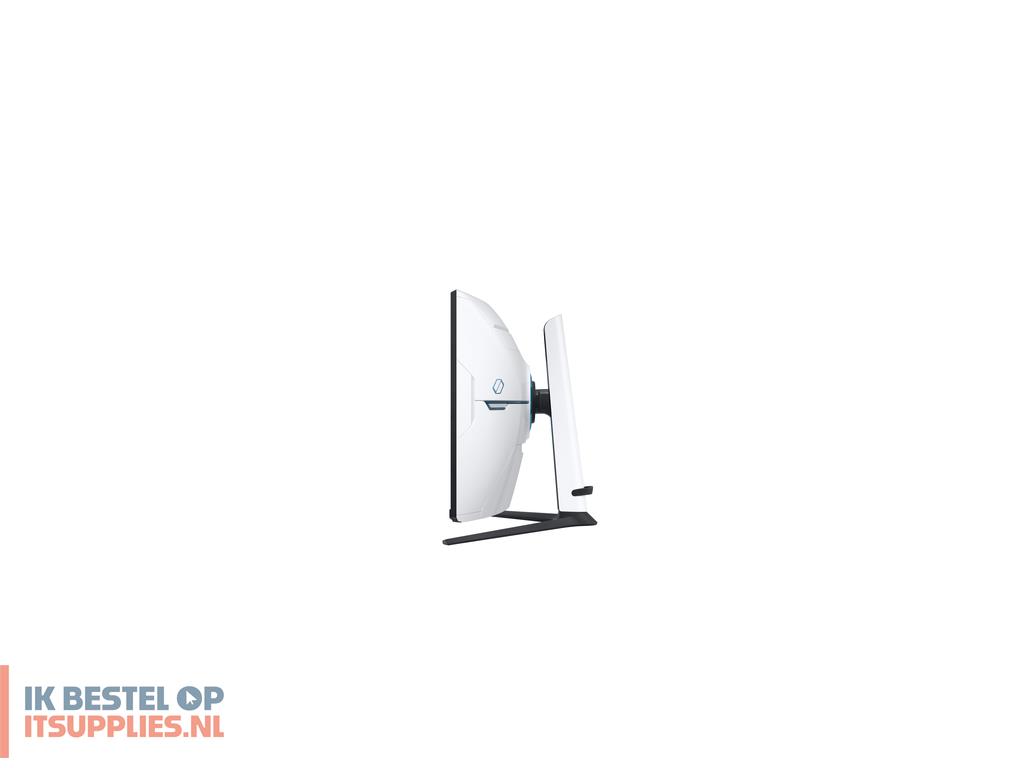 2021799-samsung_g85nb_computer_monitor_81-3_cm_32_3840_x_2160_pixels_4k_ultra_hd_led_wit