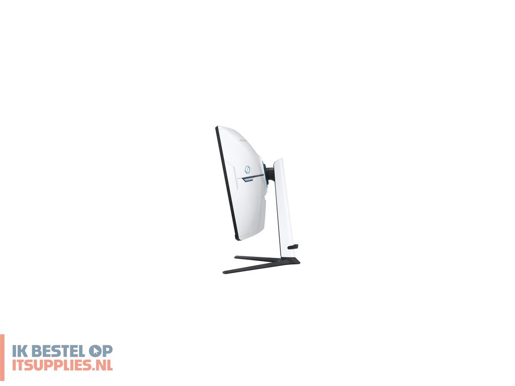 2022740-samsung_g85nb_computer_monitor_81-3_cm_32_3840_x_2160_pixels_4k_ultra_hd_led_wit