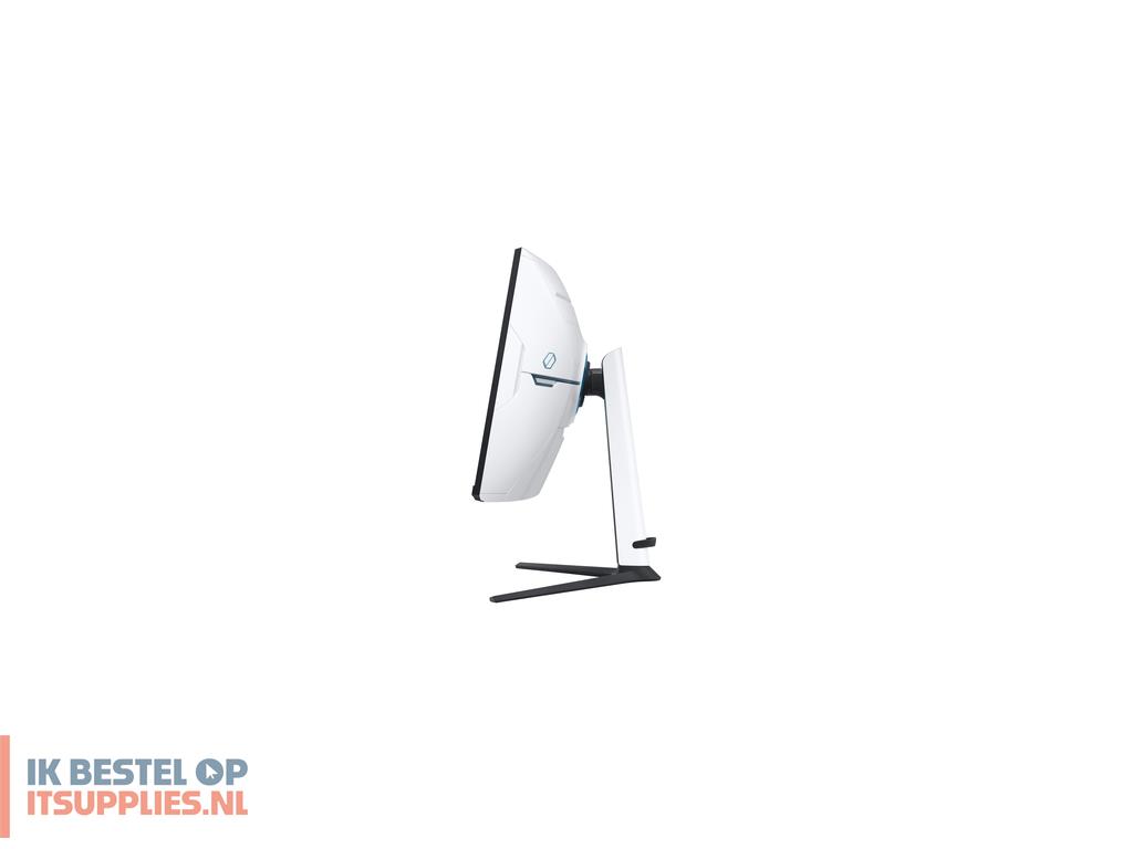 2023619-samsung_g85nb_computer_monitor_81-3_cm_32_3840_x_2160_pixels_4k_ultra_hd_led_wit