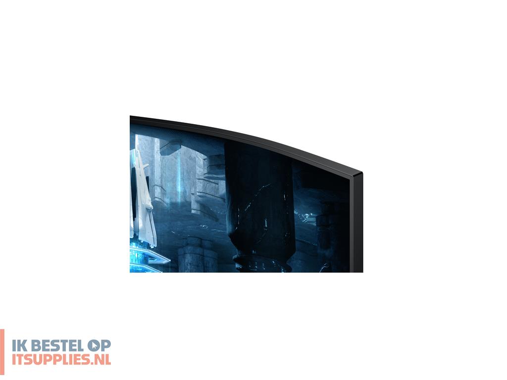 2025356-samsung_g85nb_computer_monitor_81-3_cm_32_3840_x_2160_pixels_4k_ultra_hd_led_wit