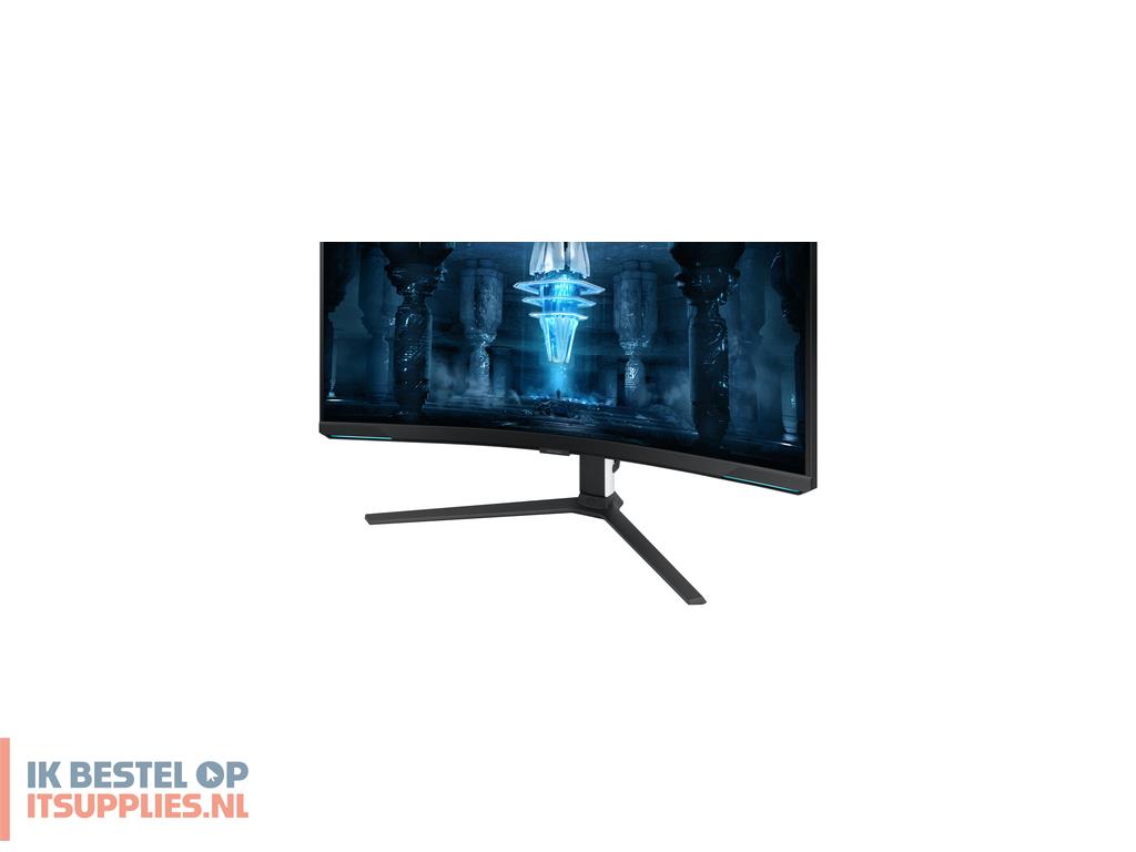 2027368-samsung_g85nb_computer_monitor_81-3_cm_32_3840_x_2160_pixels_4k_ultra_hd_led_wit