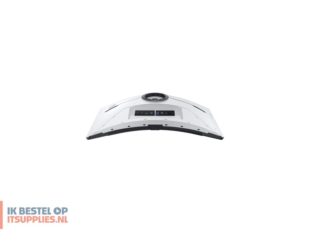 2029068-samsung_g85nb_computer_monitor_81-3_cm_32_3840_x_2160_pixels_4k_ultra_hd_led_wit